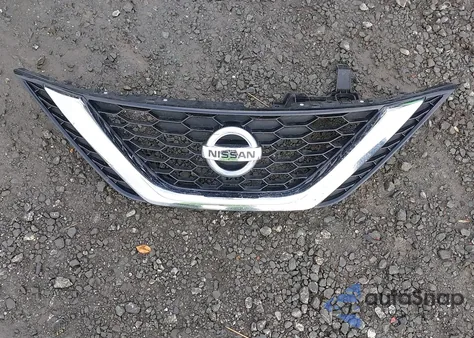 2017 Nissan Sentra S from USA, damaged, VIN 3N1AB7AP8HY404350